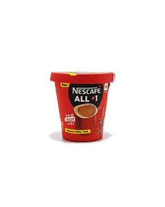 NESCAFE ALL IN ONE COFFEE CUP 16GM