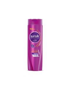 SUNSILK SHAMPOO PERFECT STRAIGHT 180ML