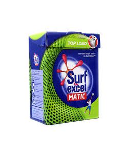 SURF EXCEL MATIC TOP LOAD BOX 1KG