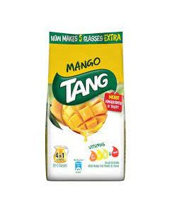 TANG MANGO FLAVOUR 375GM