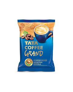 TATA COFFEE GRAND 2.1GM