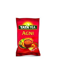 TATA TEA AGNI 35.2GM