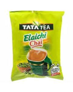TATA TEA ELAICHI CHAI 1KG