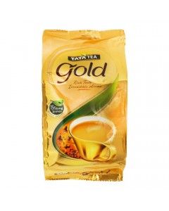 TATA TEA GOLD 100GM