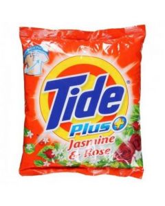 TIDE PLUS JASMINE & ROSE 6KG+2KH=8KG