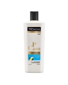 TRESEMME CONDITIONER CLIMATE CONTROL 190ML