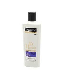 TRESEMME CONDITIONER HAIR FALL DEFENSE 190ML