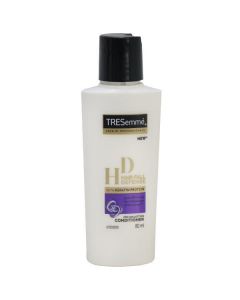 TRESEMME CONDITIONER HAIR FALL DEFENSE 85ML