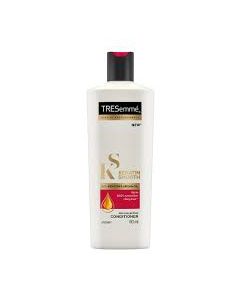 TRESEMME CONDITIONER KERATIN SMOOTH 190ML