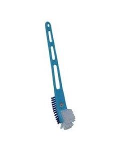 UNICLEAN DOUBLE ACTION TOILET BRUSH RS.134