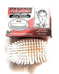VALABH HAIR BRUSH NO250