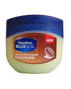 VASELINE INTENSIVE CARE COCOA BUTTER JELLY 50ML