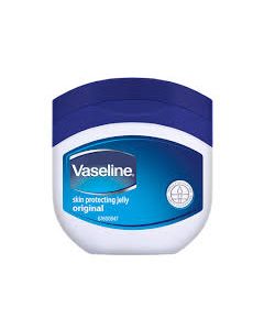 VASELINE SKIN PROTECTION JELLY ORIGINAL 21GM
