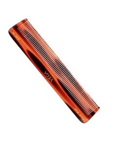 VEGA HMC COMB RS.230