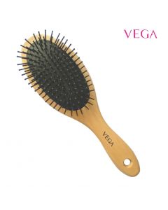 VEGA HAIR BRUSH E2-CBB
