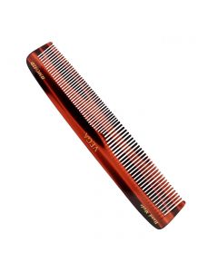 VEGA HMC COMB RS.185