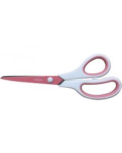 VEGA CUTTING SCISSORS LCS 02