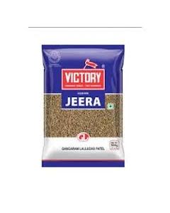 VICTORY JEERA 100GM