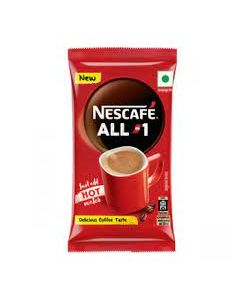 NESCAFE ALL IN ONE COFFEE 16GM