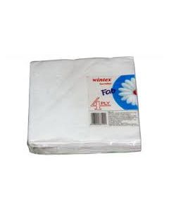 WINTEX FAB 4PLAY TISSUE PAPER 40X40CM