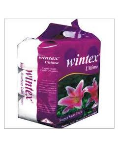 WINTEX ULTIMA ROLL SUPER SAVE PACK 6IN1
