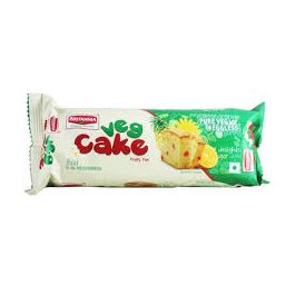 BRITANNIA cake fruity fun 55gm ×12 Cookie Cake Price in India - Buy BRITANNIA  cake fruity fun 55gm ×12 Cookie Cake online at Flipkart.com