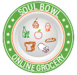 Soul Bowl