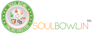Soulbowl